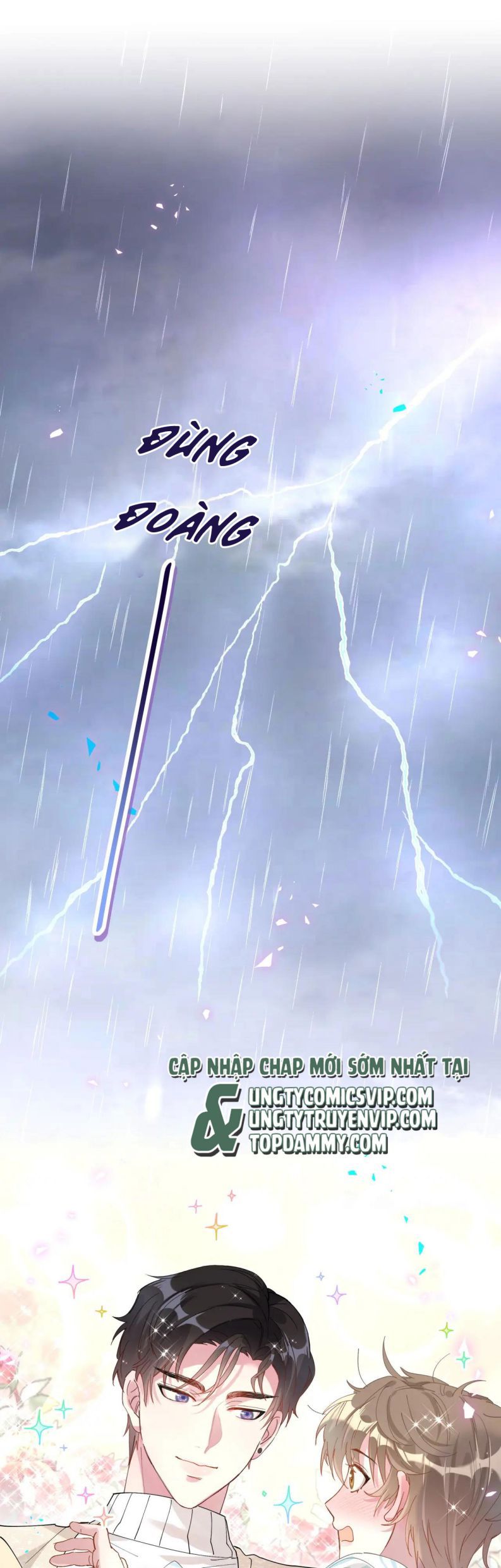 Kết Hôn Chuyện Nhỏ Này Chapter 20 - 4