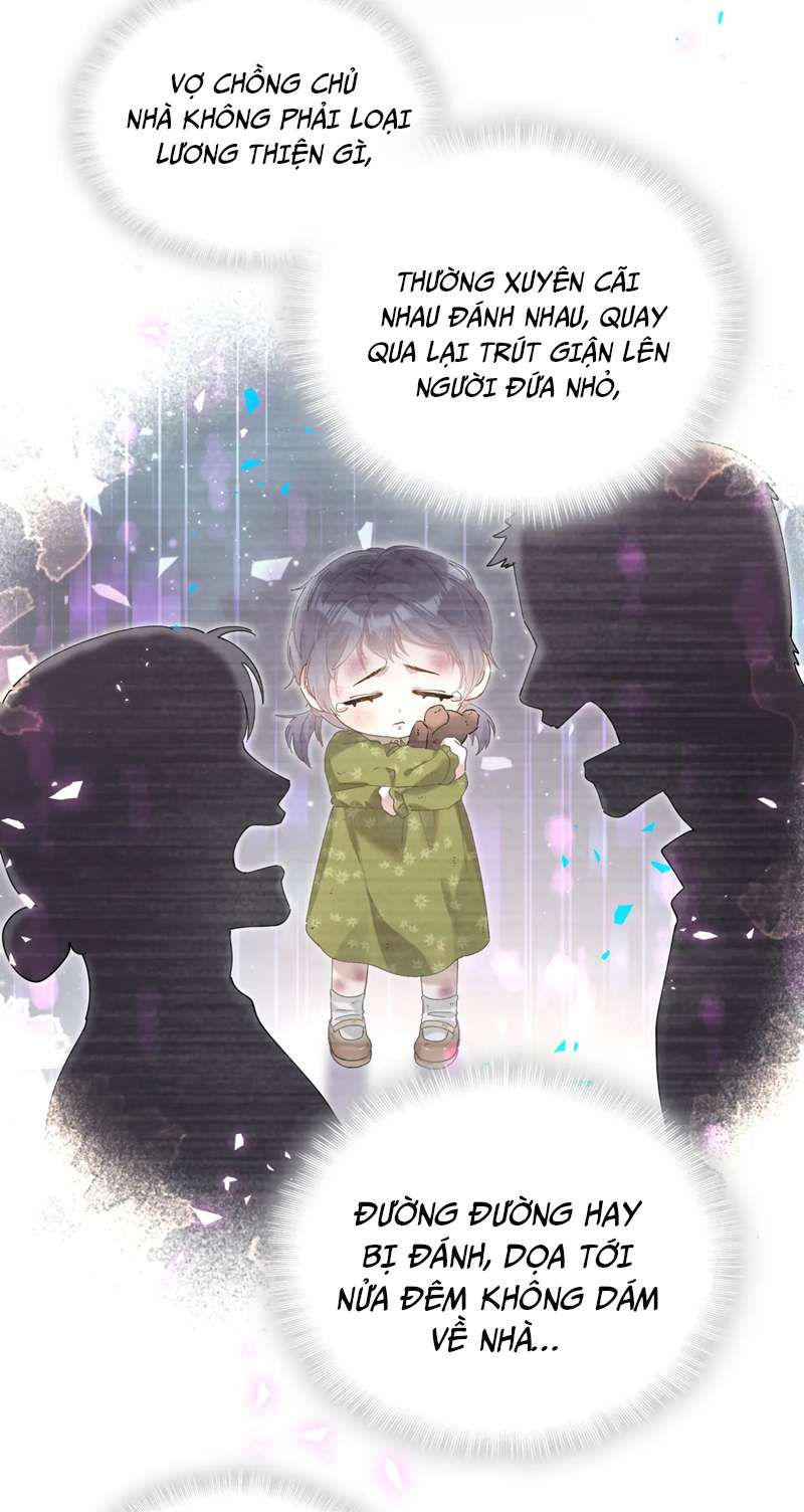 Kết Hôn Chuyện Nhỏ Này Chapter 22 - 29