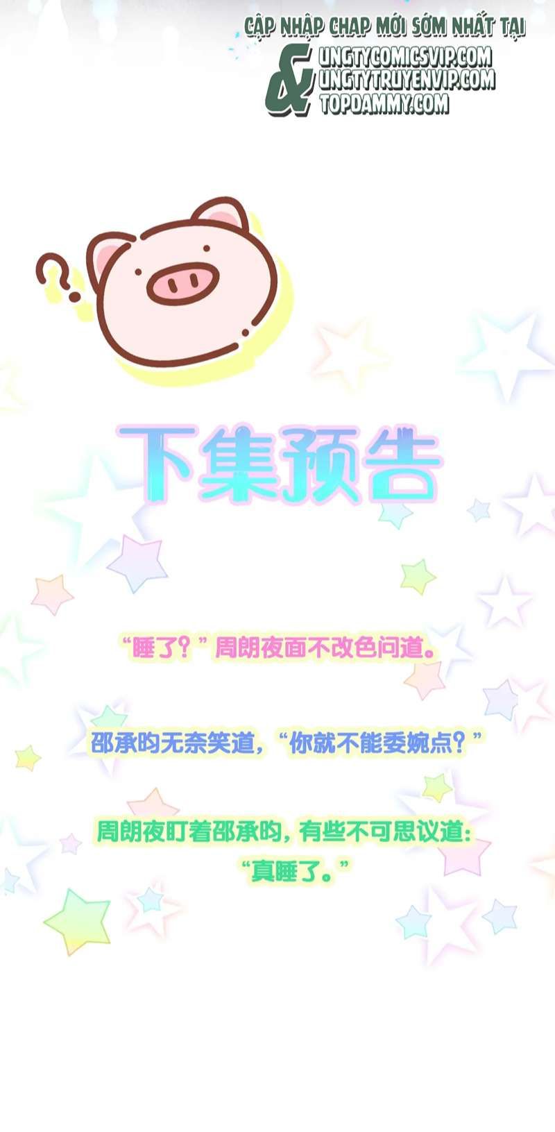 Kết Hôn Chuyện Nhỏ Này Chapter 22 - 38