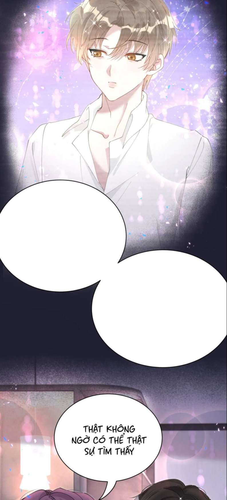 Kết Hôn Chuyện Nhỏ Này Chapter 23 - 22