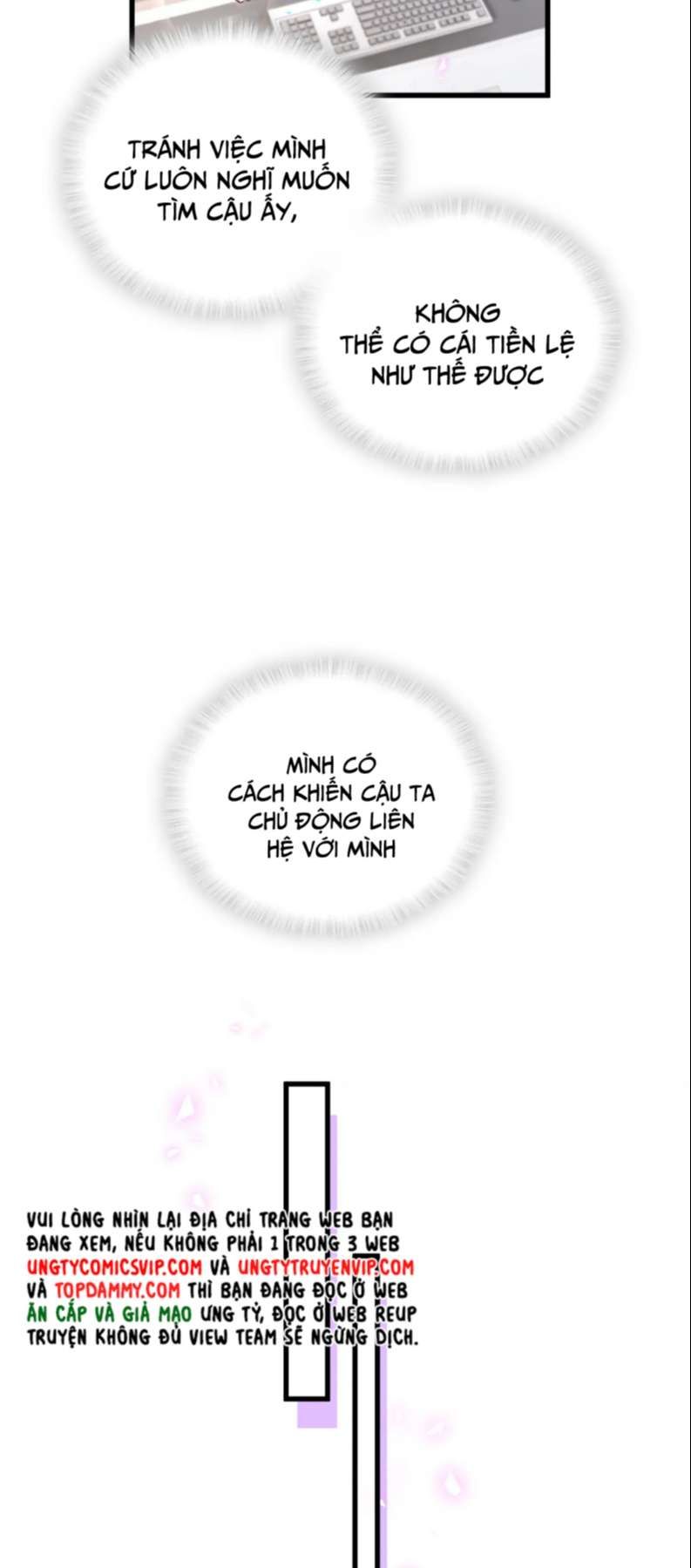 Kết Hôn Chuyện Nhỏ Này Chapter 23 - 7