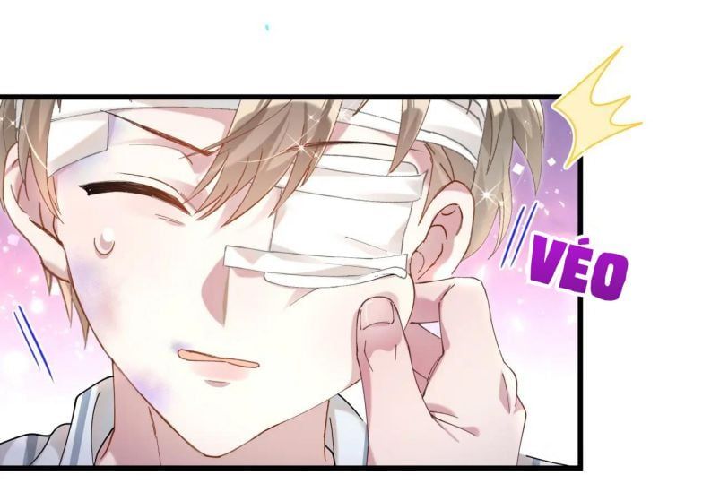 Kết Hôn Chuyện Nhỏ Này Chapter 26 - 14