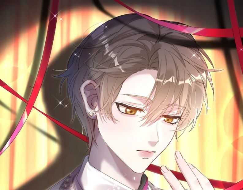 Kết Hôn Chuyện Nhỏ Này Chapter 26 - 3