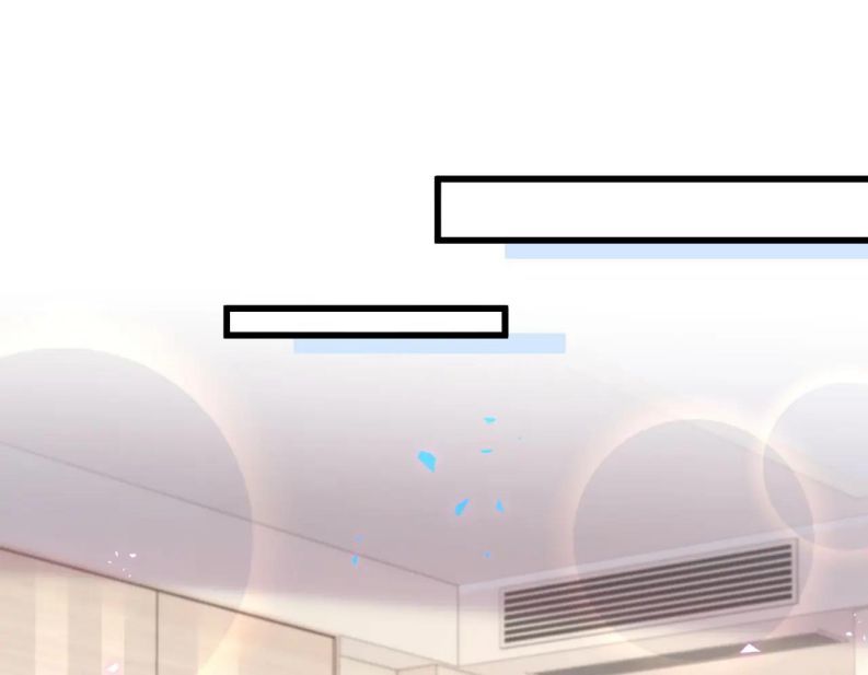 Kết Hôn Chuyện Nhỏ Này Chapter 26 - 21