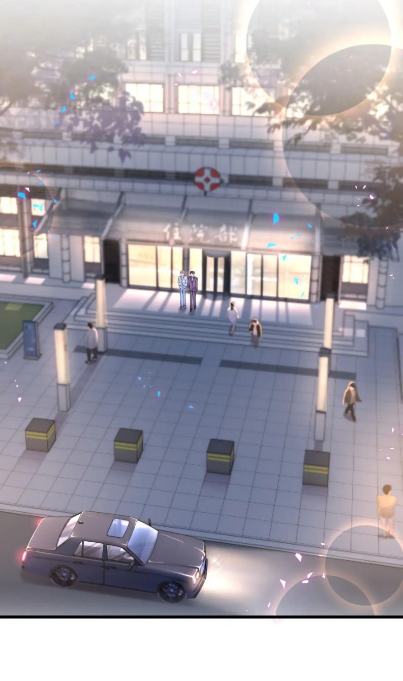 Kết Hôn Chuyện Nhỏ Này Chapter 26 - 31