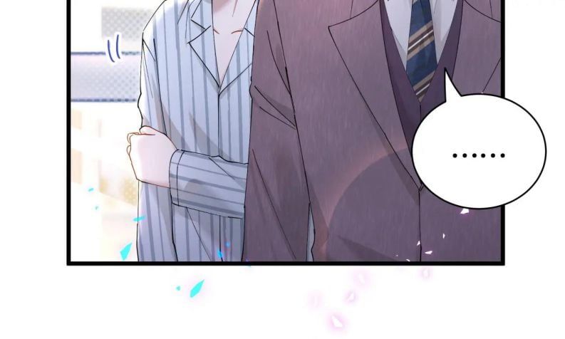 Kết Hôn Chuyện Nhỏ Này Chapter 26 - 33