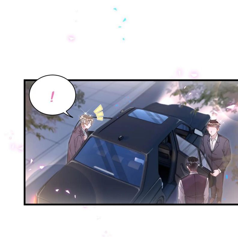 Kết Hôn Chuyện Nhỏ Này Chapter 26 - 37