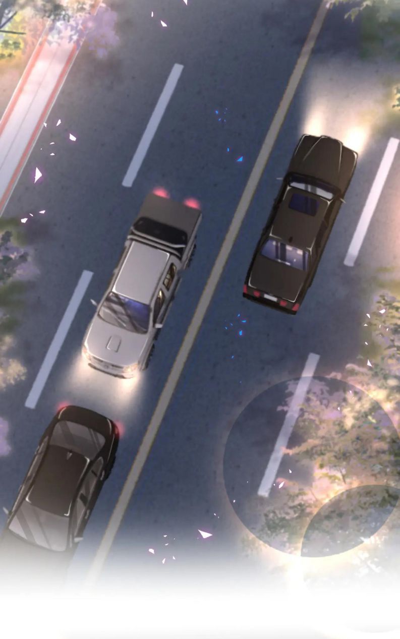 Kết Hôn Chuyện Nhỏ Này Chapter 26 - 40