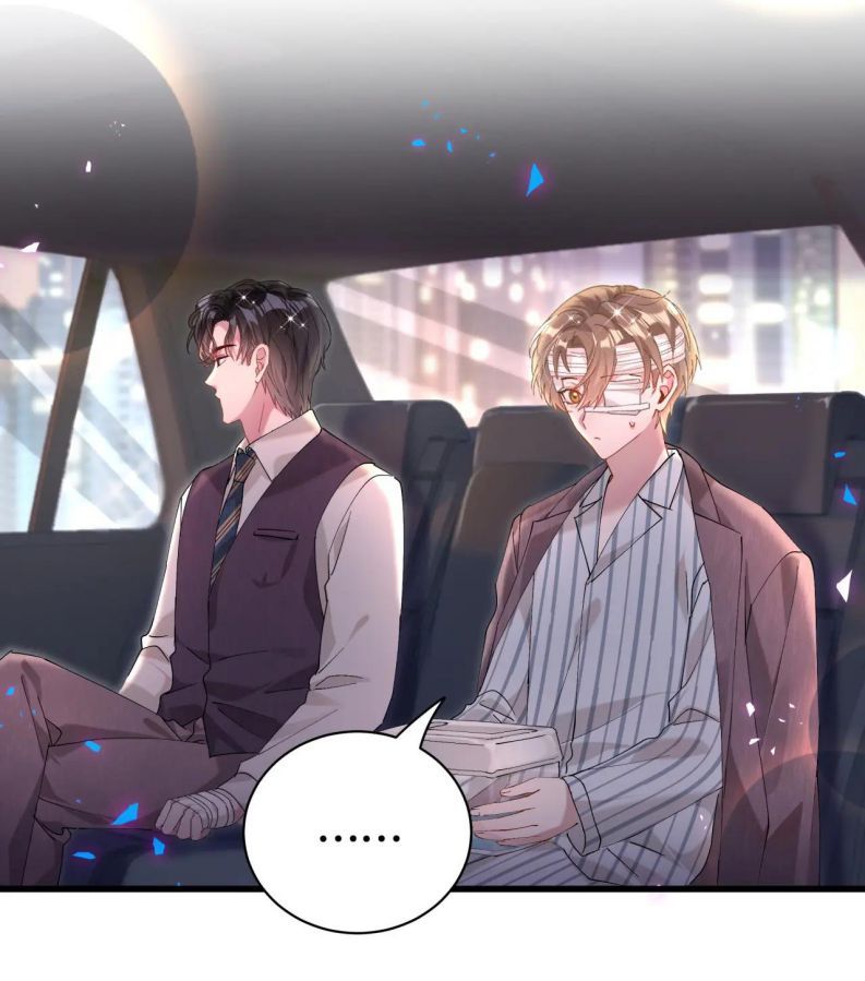 Kết Hôn Chuyện Nhỏ Này Chapter 26 - 41