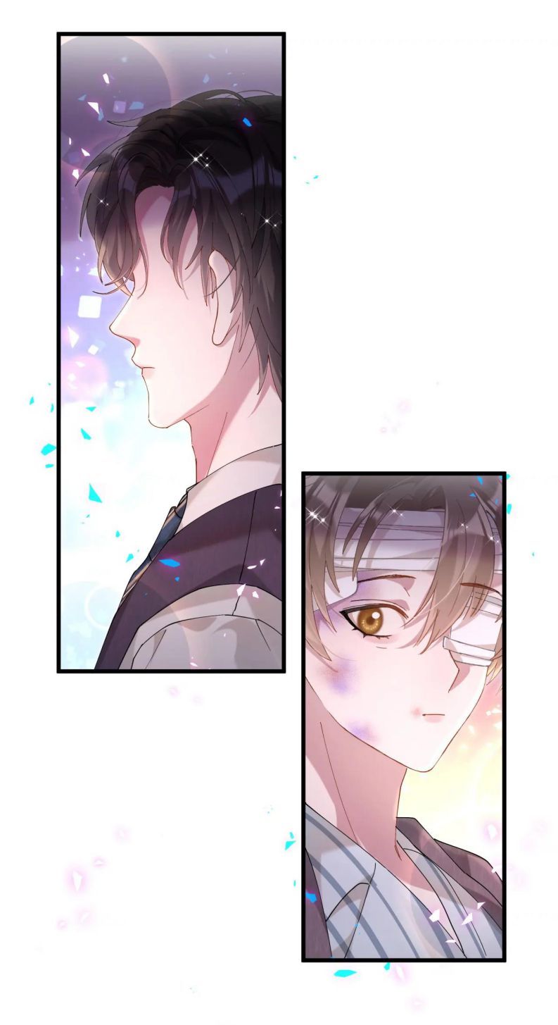 Kết Hôn Chuyện Nhỏ Này Chapter 26 - 42