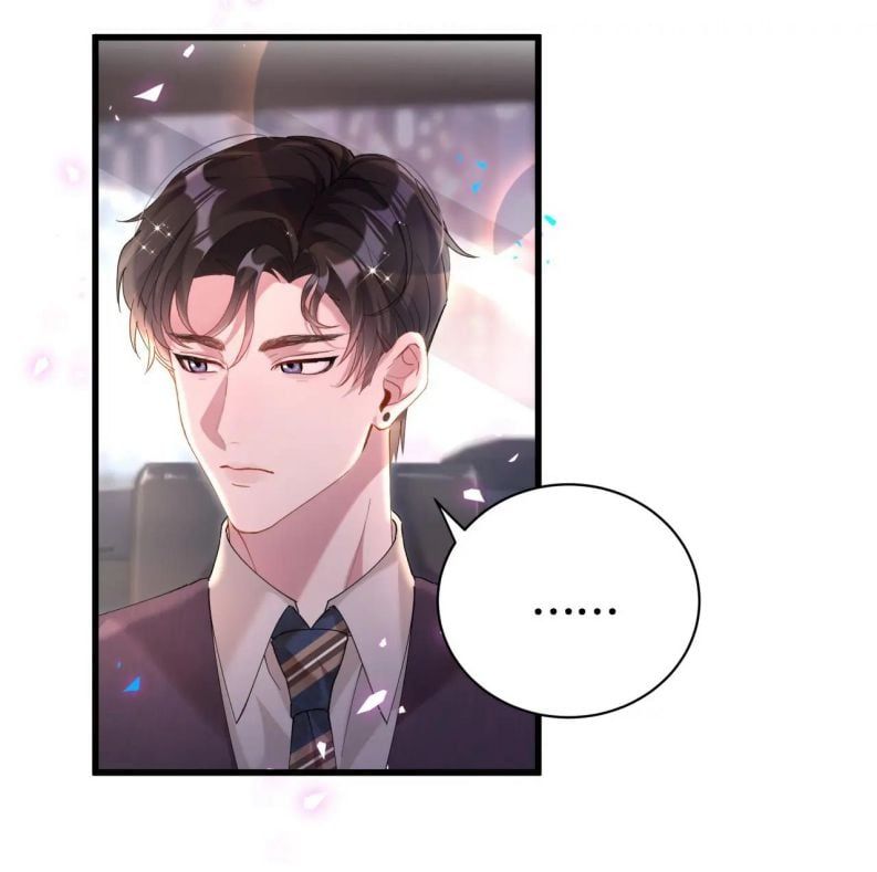 Kết Hôn Chuyện Nhỏ Này Chapter 26 - 44