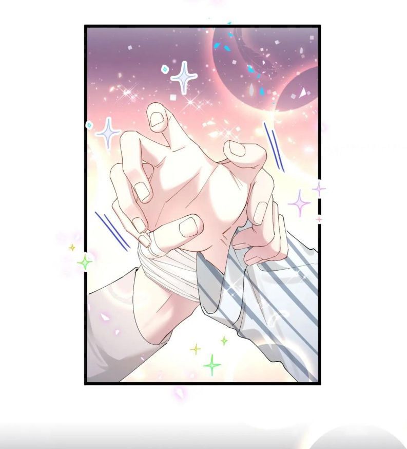 Kết Hôn Chuyện Nhỏ Này Chapter 26 - 52