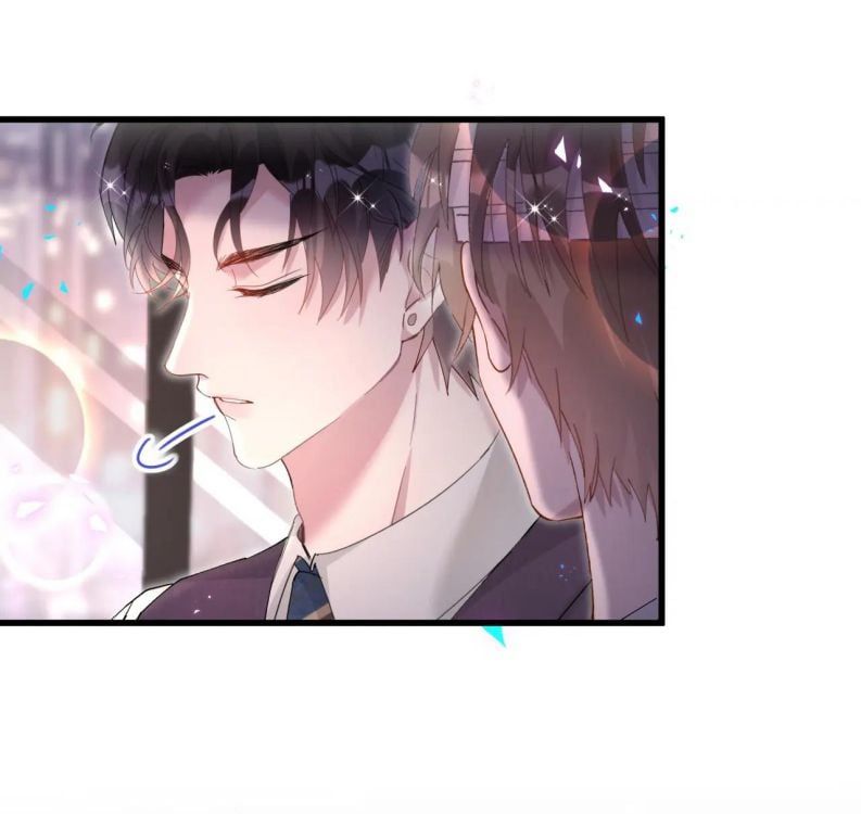 Kết Hôn Chuyện Nhỏ Này Chapter 26 - 55