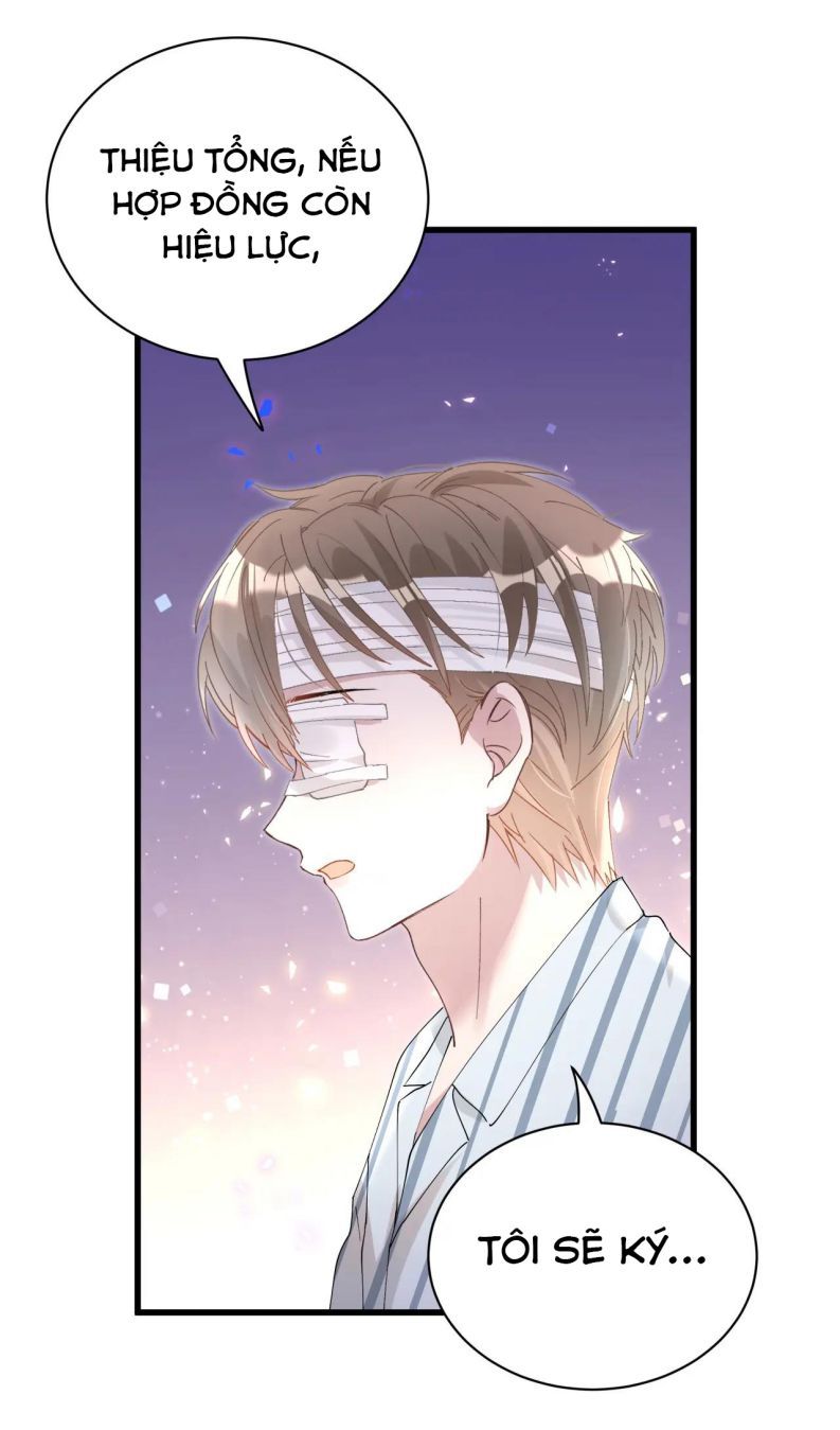 Kết Hôn Chuyện Nhỏ Này Chapter 26 - 8