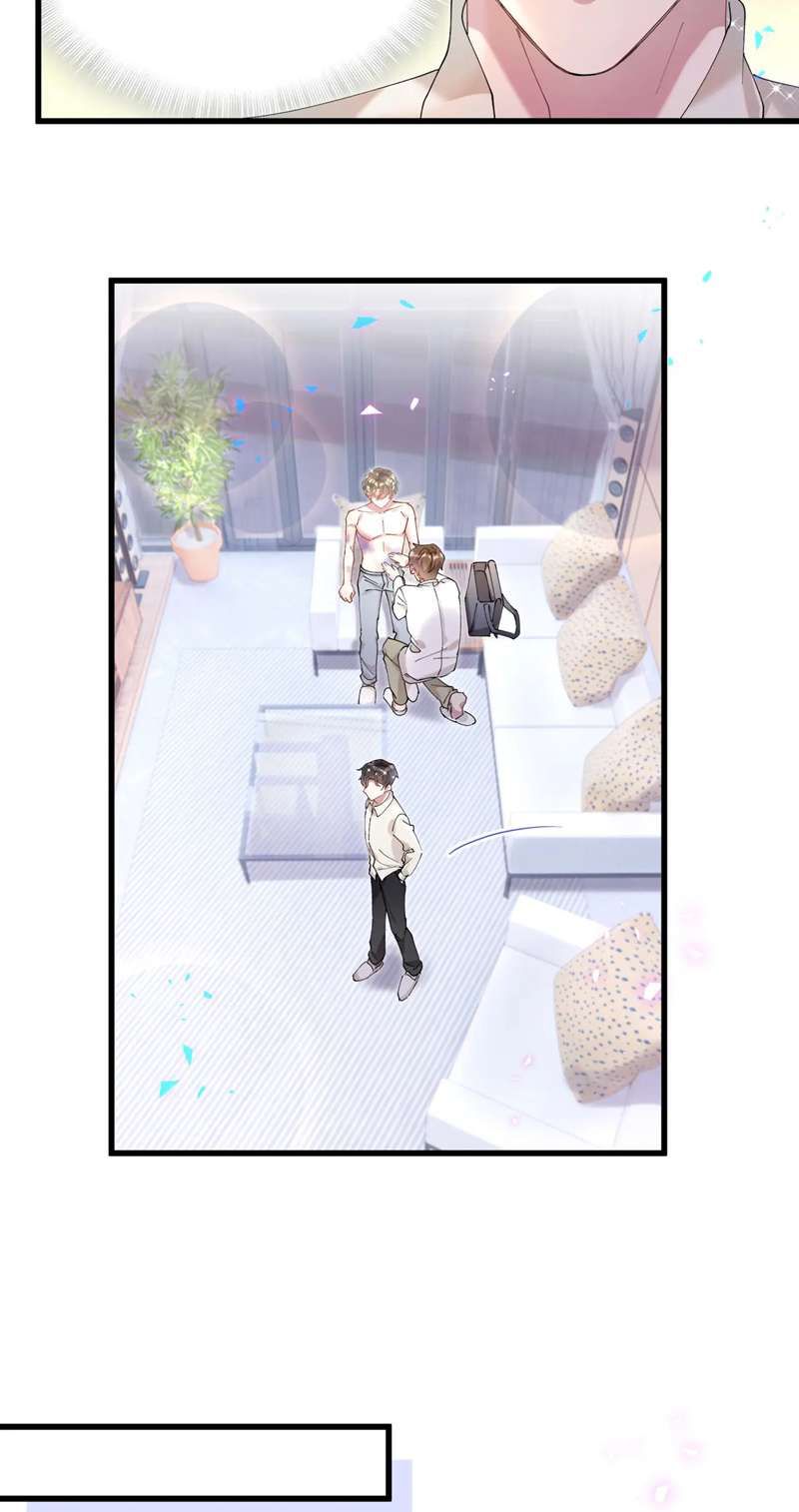 Kết Hôn Chuyện Nhỏ Này Chapter 29 - 11