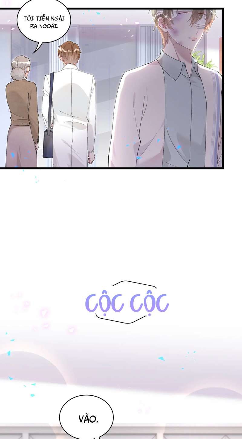 Kết Hôn Chuyện Nhỏ Này Chapter 29 - 13