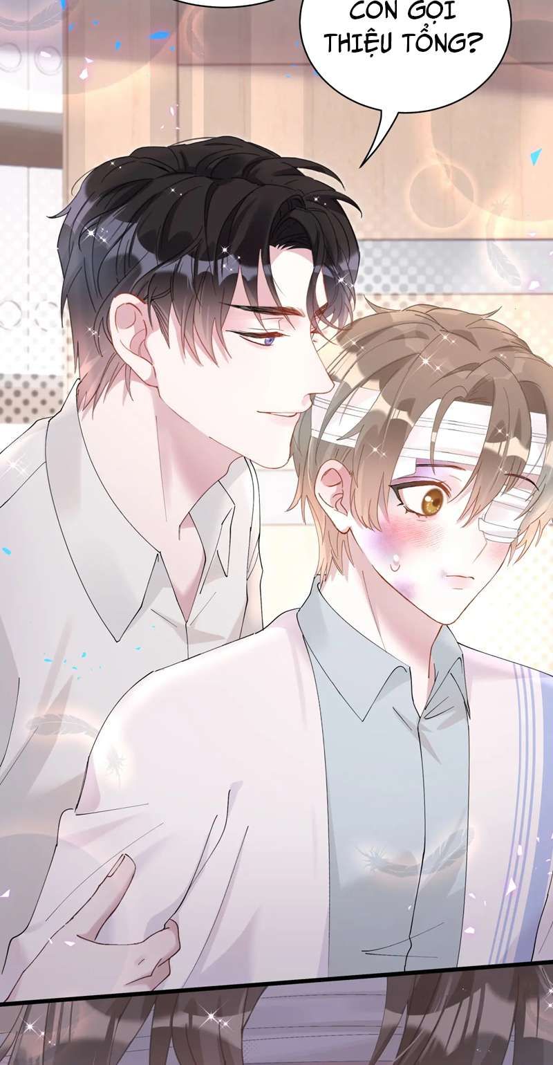 Kết Hôn Chuyện Nhỏ Này Chapter 29 - 17