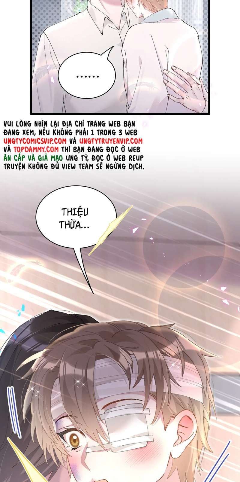 Kết Hôn Chuyện Nhỏ Này Chapter 29 - 20