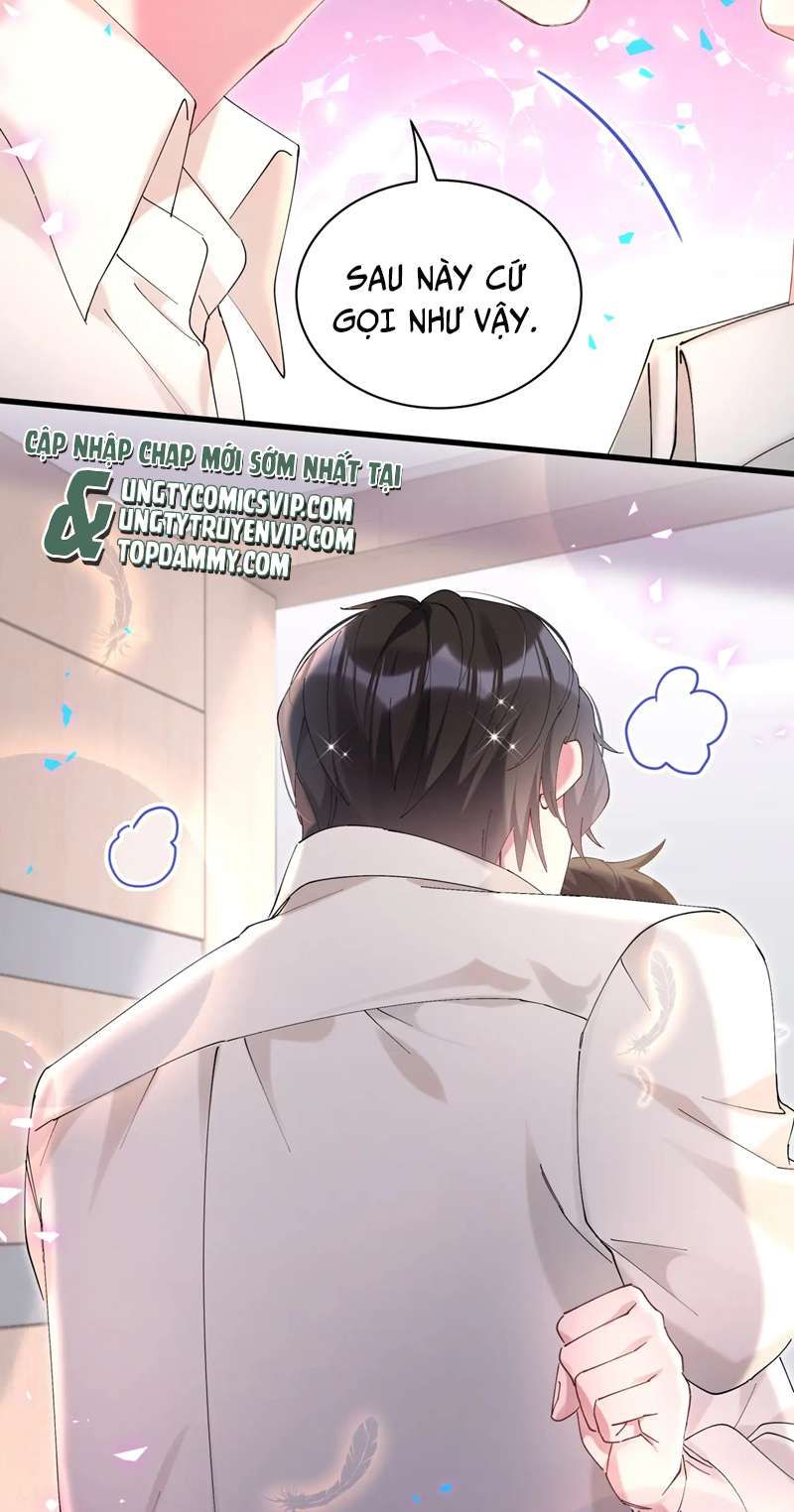 Kết Hôn Chuyện Nhỏ Này Chapter 29 - 22