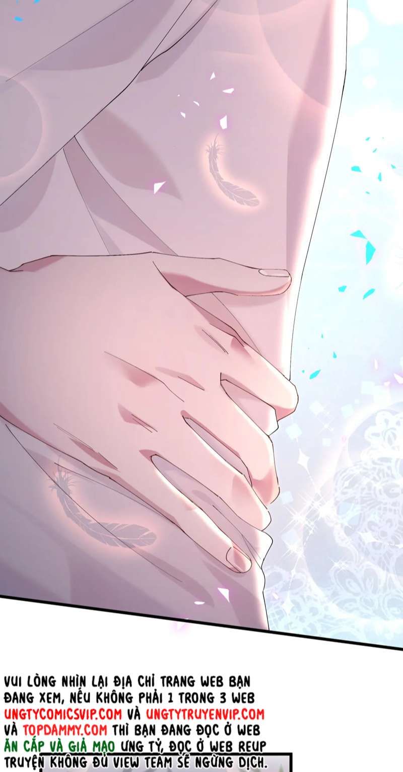 Kết Hôn Chuyện Nhỏ Này Chapter 29 - 24