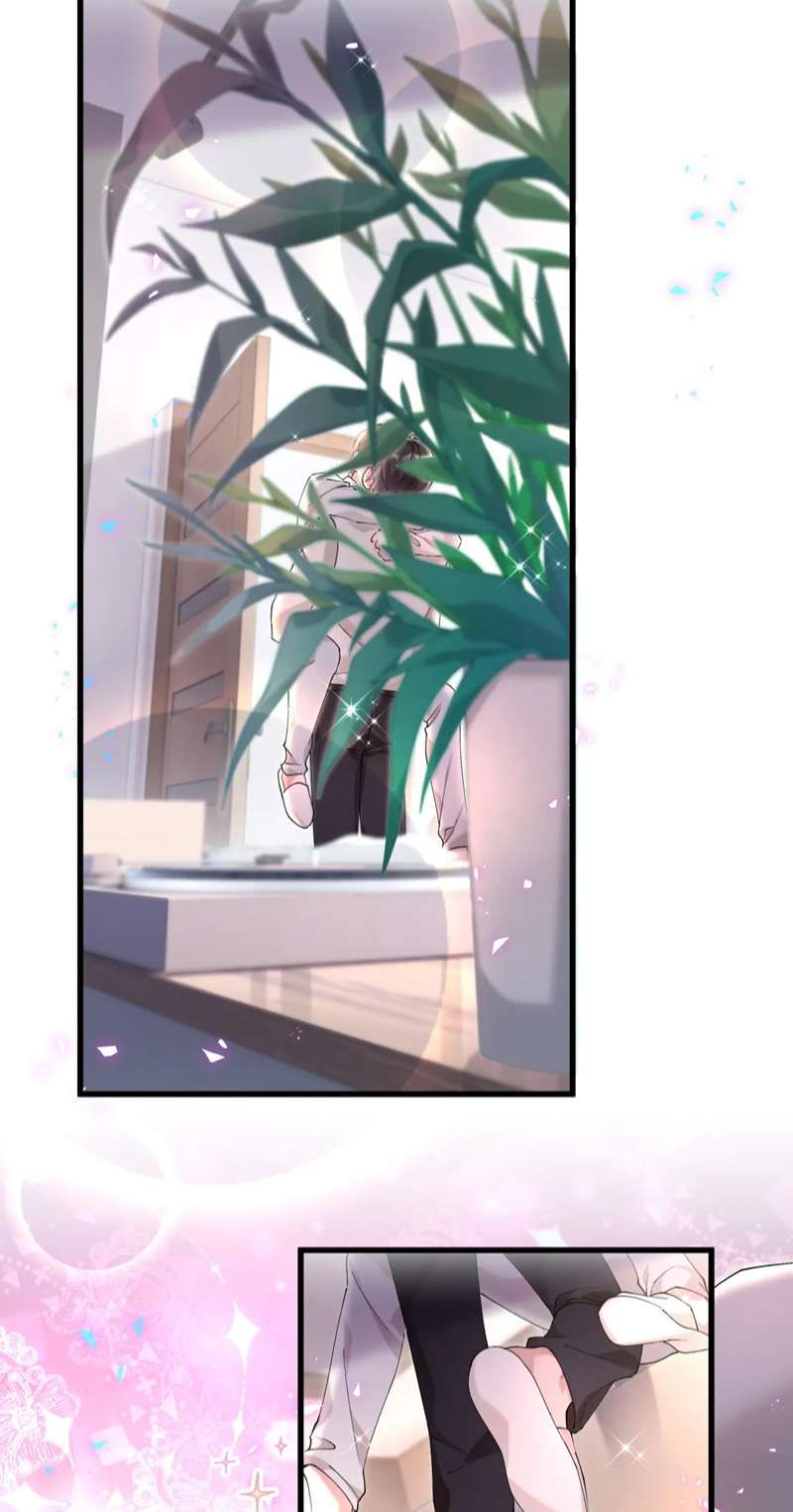 Kết Hôn Chuyện Nhỏ Này Chapter 29 - 25