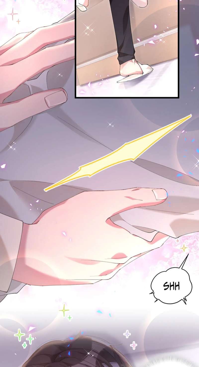 Kết Hôn Chuyện Nhỏ Này Chapter 29 - 26