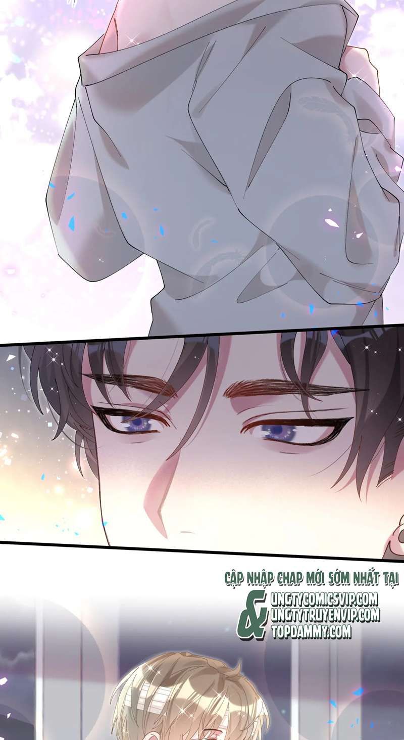 Kết Hôn Chuyện Nhỏ Này Chapter 29 - 7
