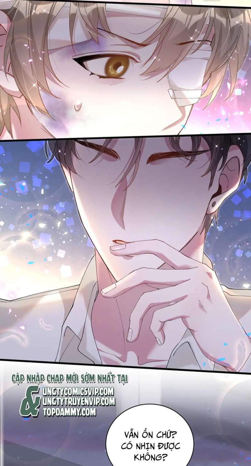 Kết Hôn Chuyện Nhỏ Này Chapter 29 - 9