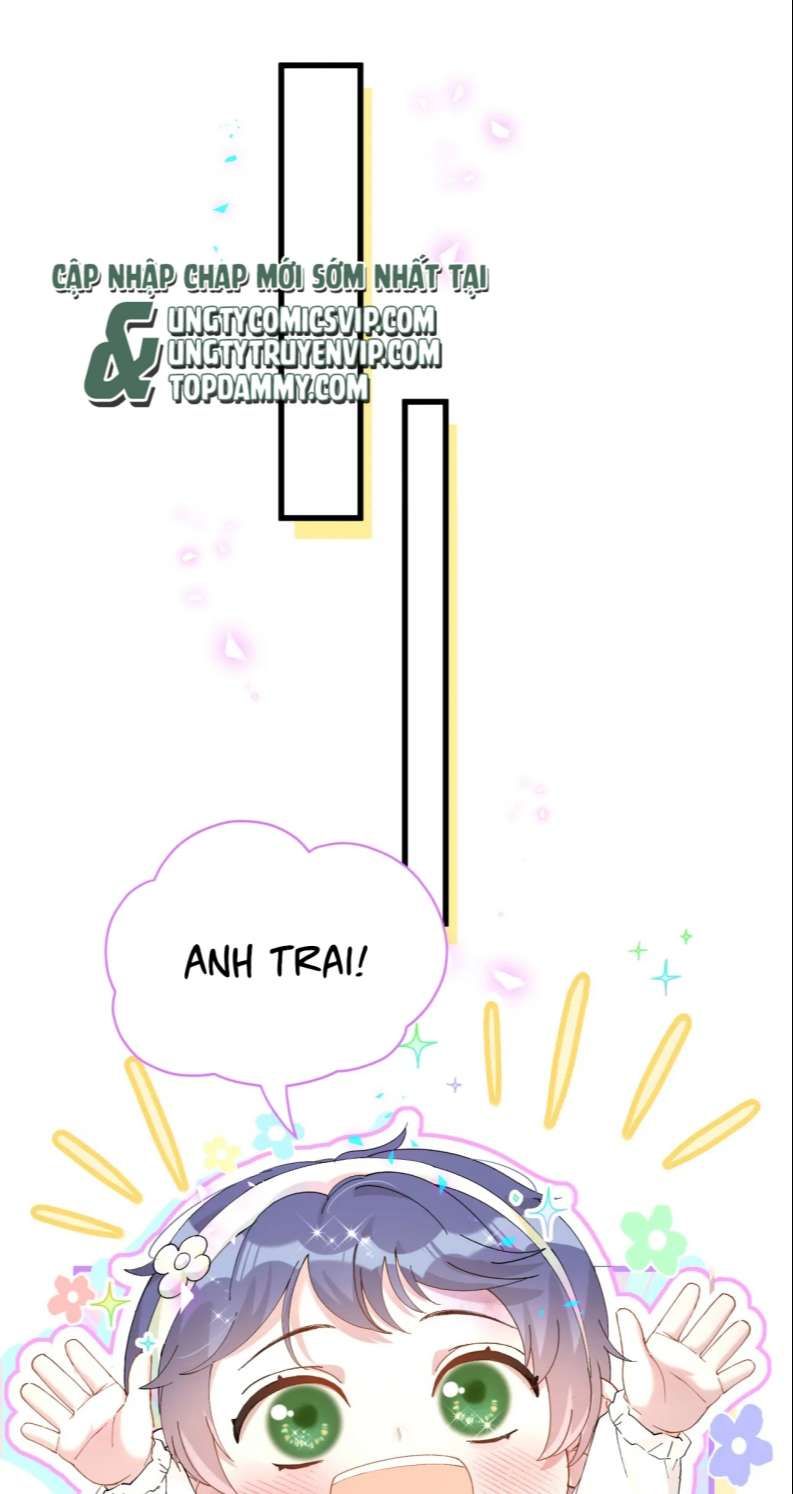 Kết Hôn Chuyện Nhỏ Này Chapter 31 - 12