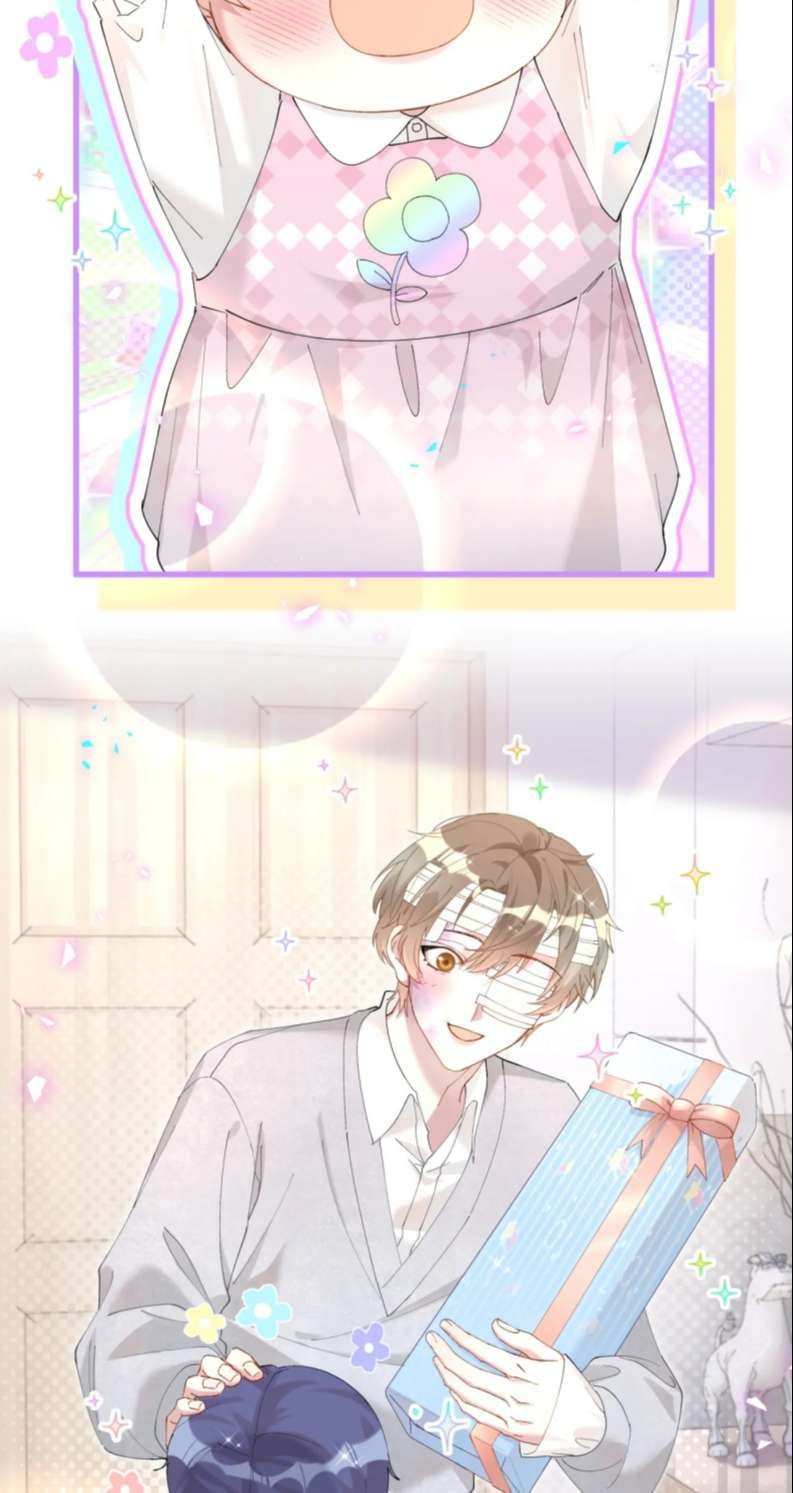 Kết Hôn Chuyện Nhỏ Này Chapter 31 - 13