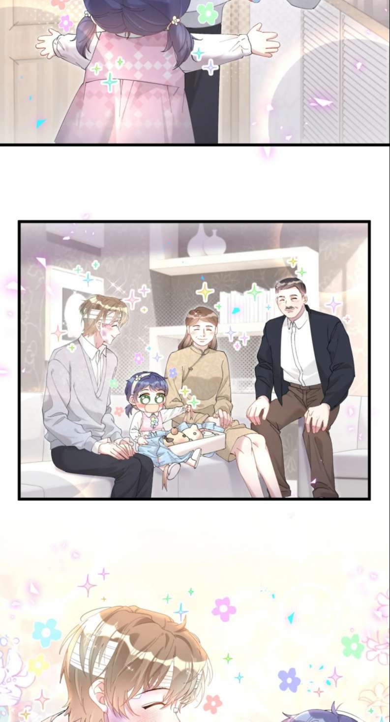 Kết Hôn Chuyện Nhỏ Này Chapter 31 - 14