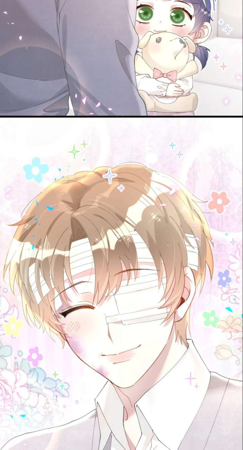 Kết Hôn Chuyện Nhỏ Này Chapter 31 - 17