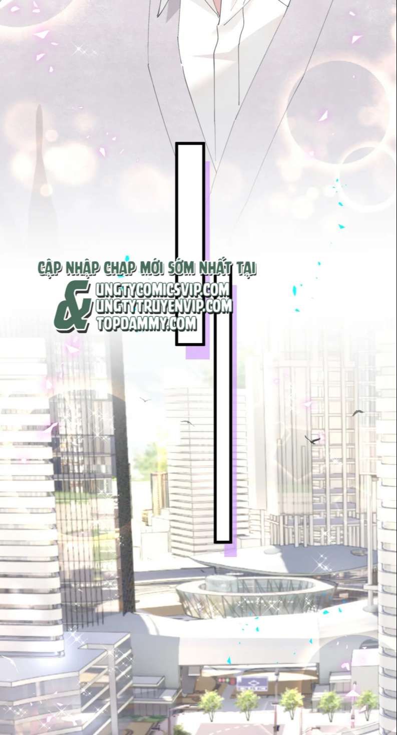 Kết Hôn Chuyện Nhỏ Này Chapter 31 - 18