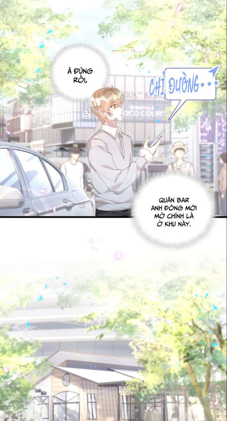 Kết Hôn Chuyện Nhỏ Này Chapter 31 - 20