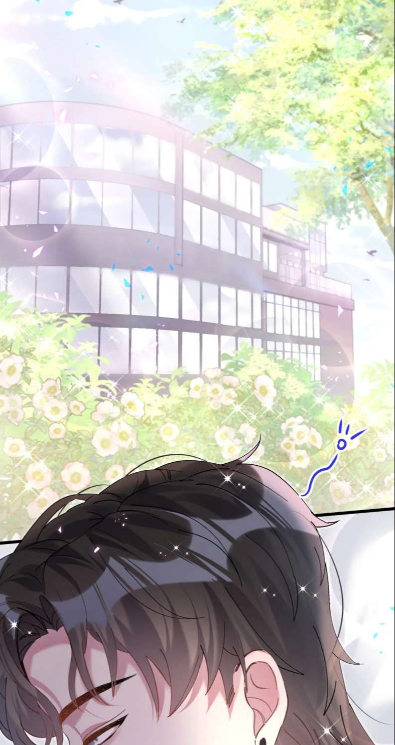 Kết Hôn Chuyện Nhỏ Này Chapter 31 - 4