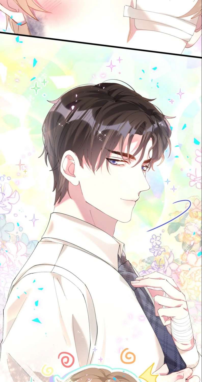 Kết Hôn Chuyện Nhỏ Này Chapter 31 - 9