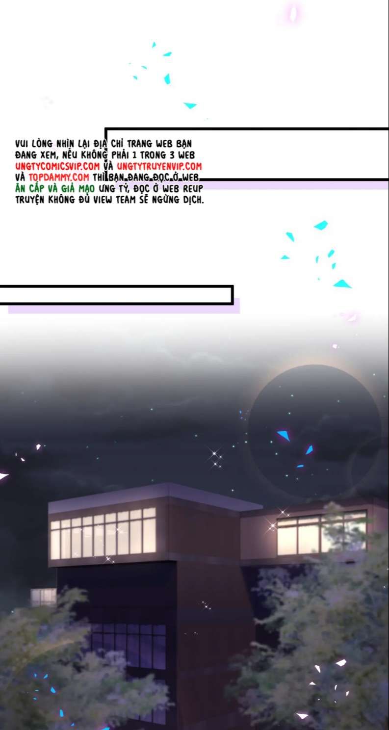 Kết Hôn Chuyện Nhỏ Này Chapter 32 - 18