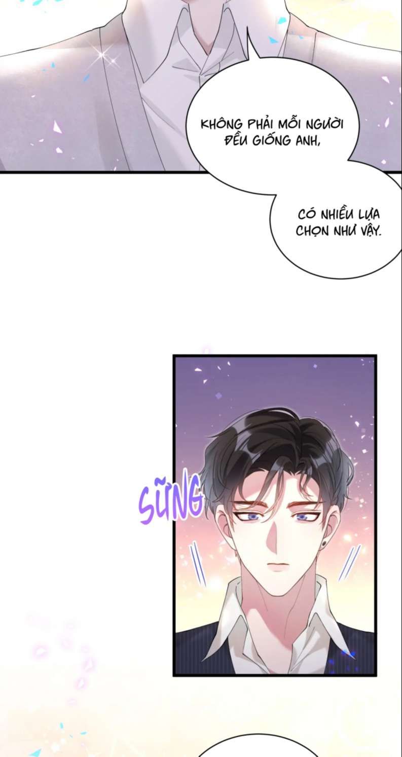 Kết Hôn Chuyện Nhỏ Này Chapter 32 - 31