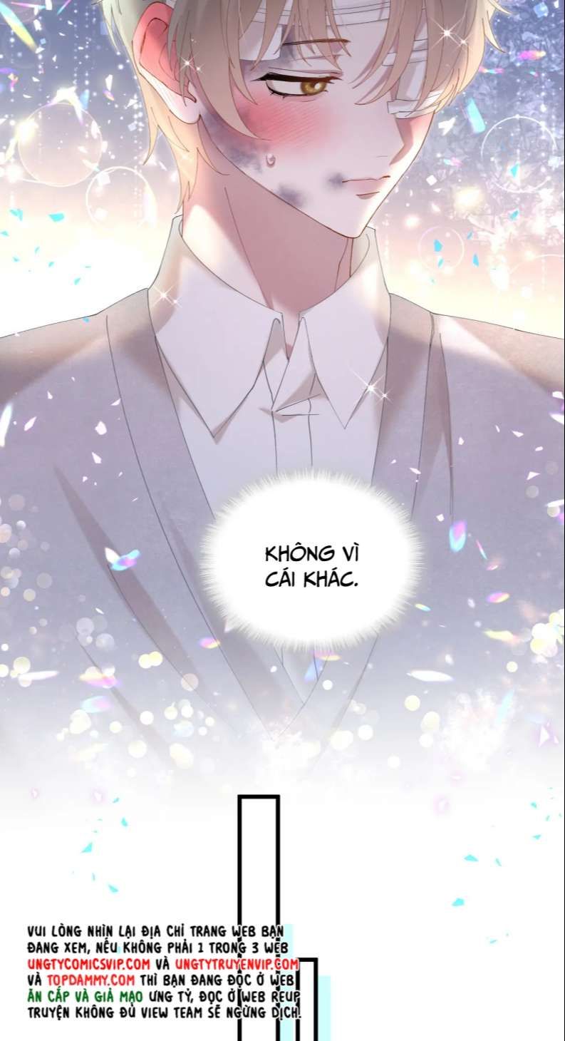 Kết Hôn Chuyện Nhỏ Này Chapter 32 - 9