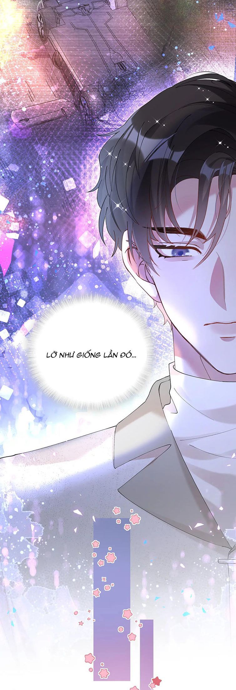 Kết Hôn Chuyện Nhỏ Này Chapter 33 - 19