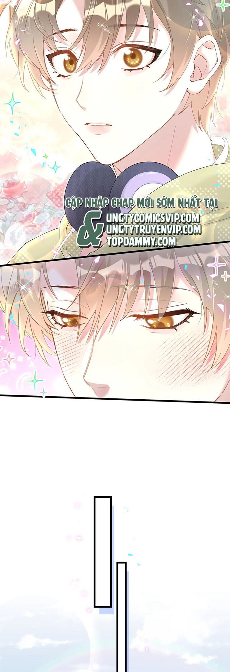Kết Hôn Chuyện Nhỏ Này Chapter 33 - 27