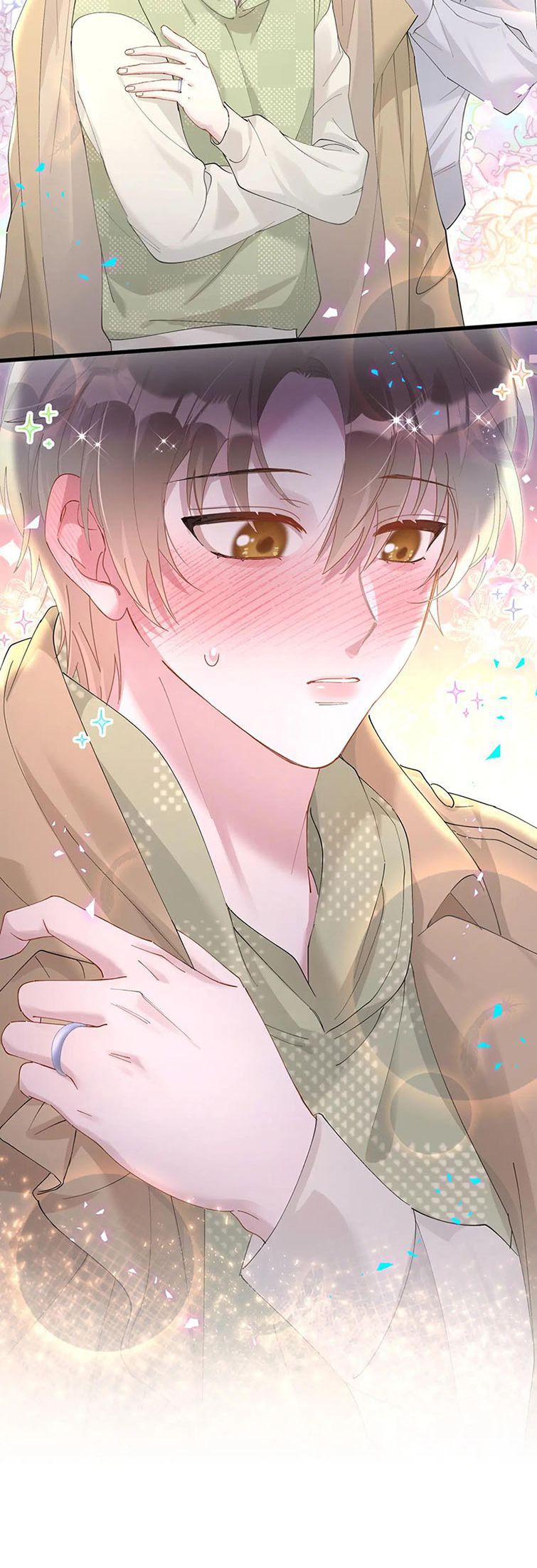 Kết Hôn Chuyện Nhỏ Này Chapter 33 - 30