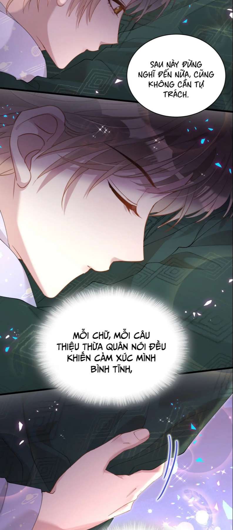 Kết Hôn Chuyện Nhỏ Này Chapter 36 - 17