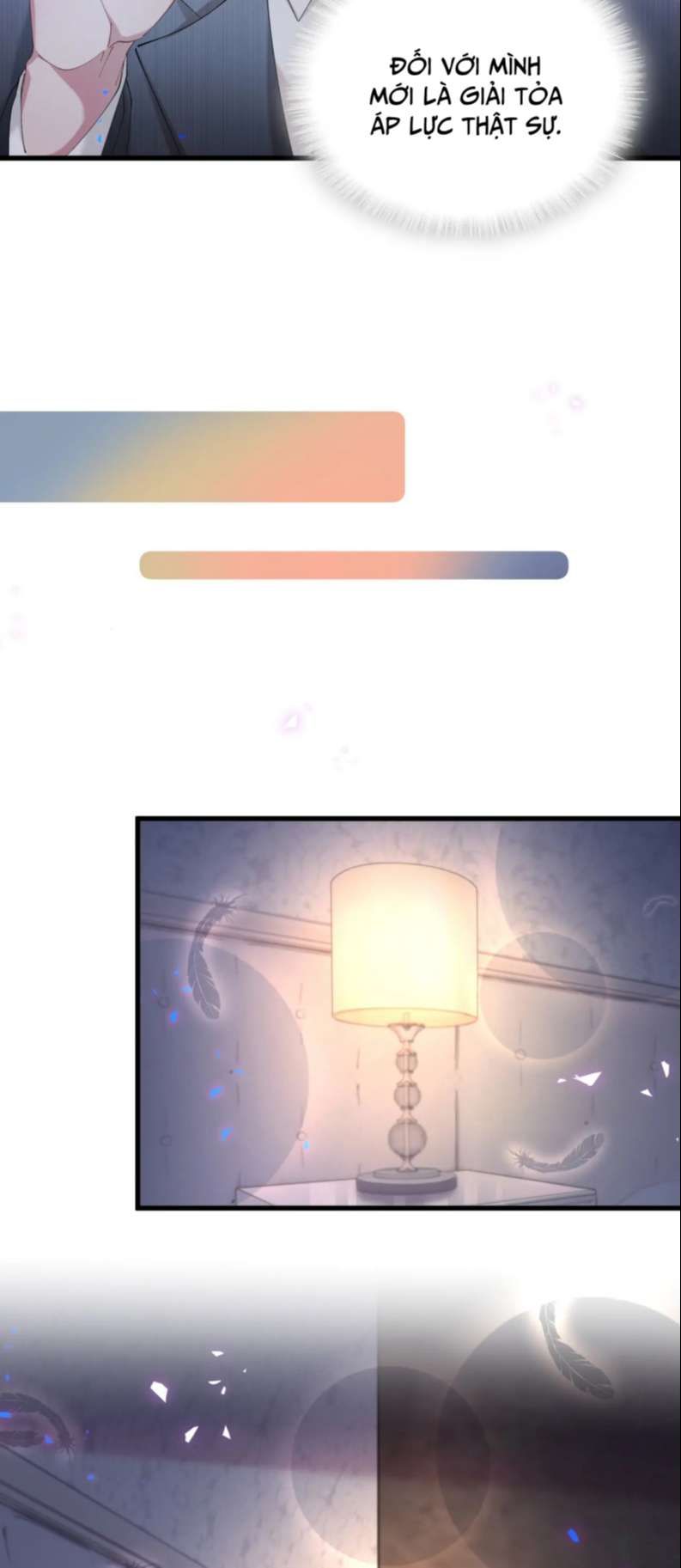 Kết Hôn Chuyện Nhỏ Này Chapter 36 - 23