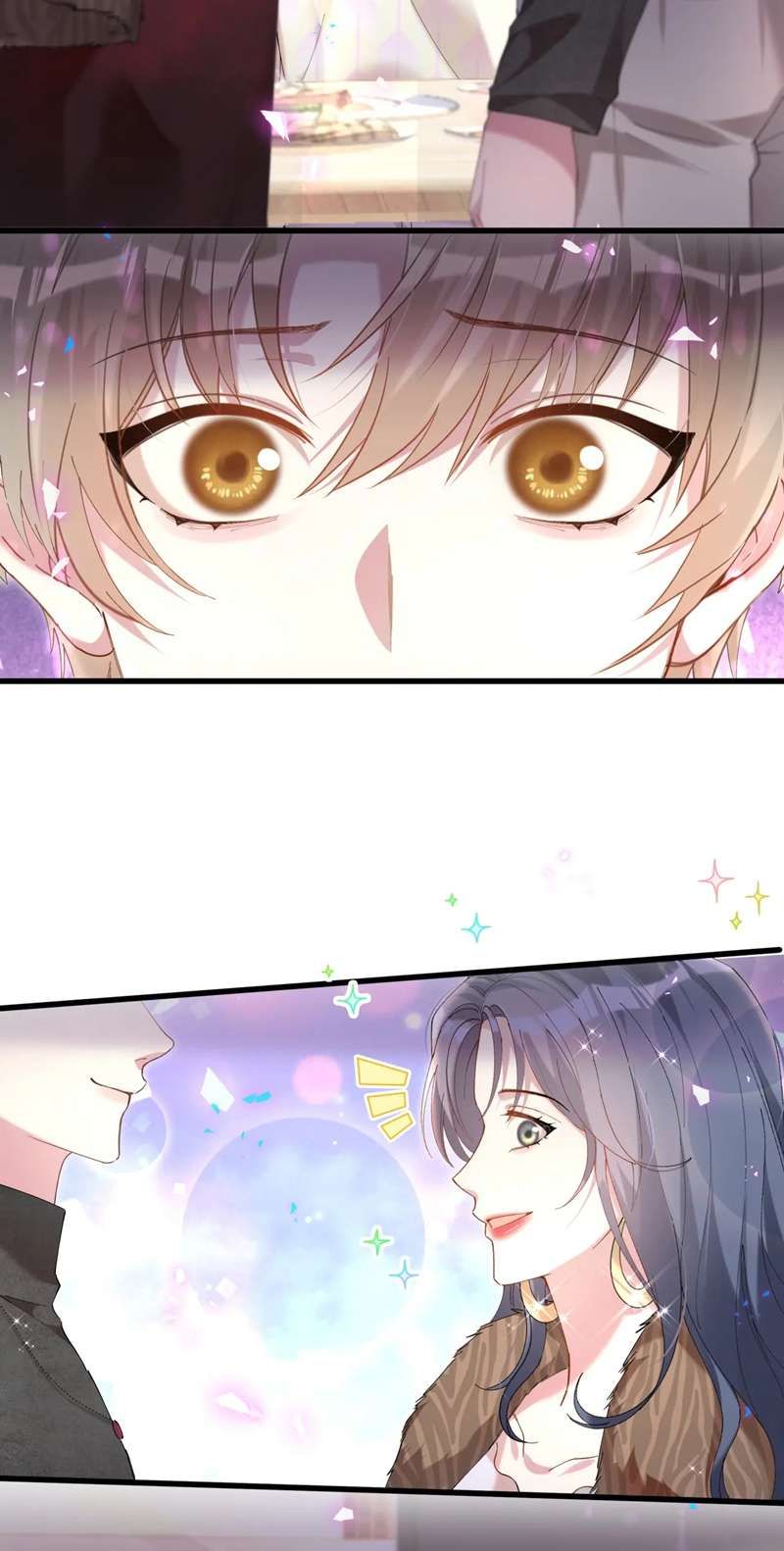 Kết Hôn Chuyện Nhỏ Này Chapter 38 - 11