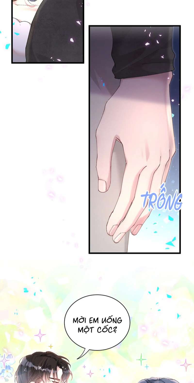 Kết Hôn Chuyện Nhỏ Này Chapter 38 - 13