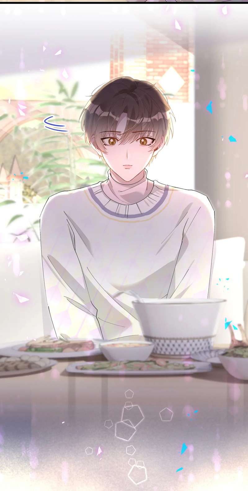 Kết Hôn Chuyện Nhỏ Này Chapter 38 - 16