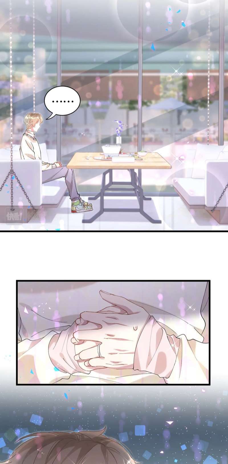 Kết Hôn Chuyện Nhỏ Này Chapter 38 - 22