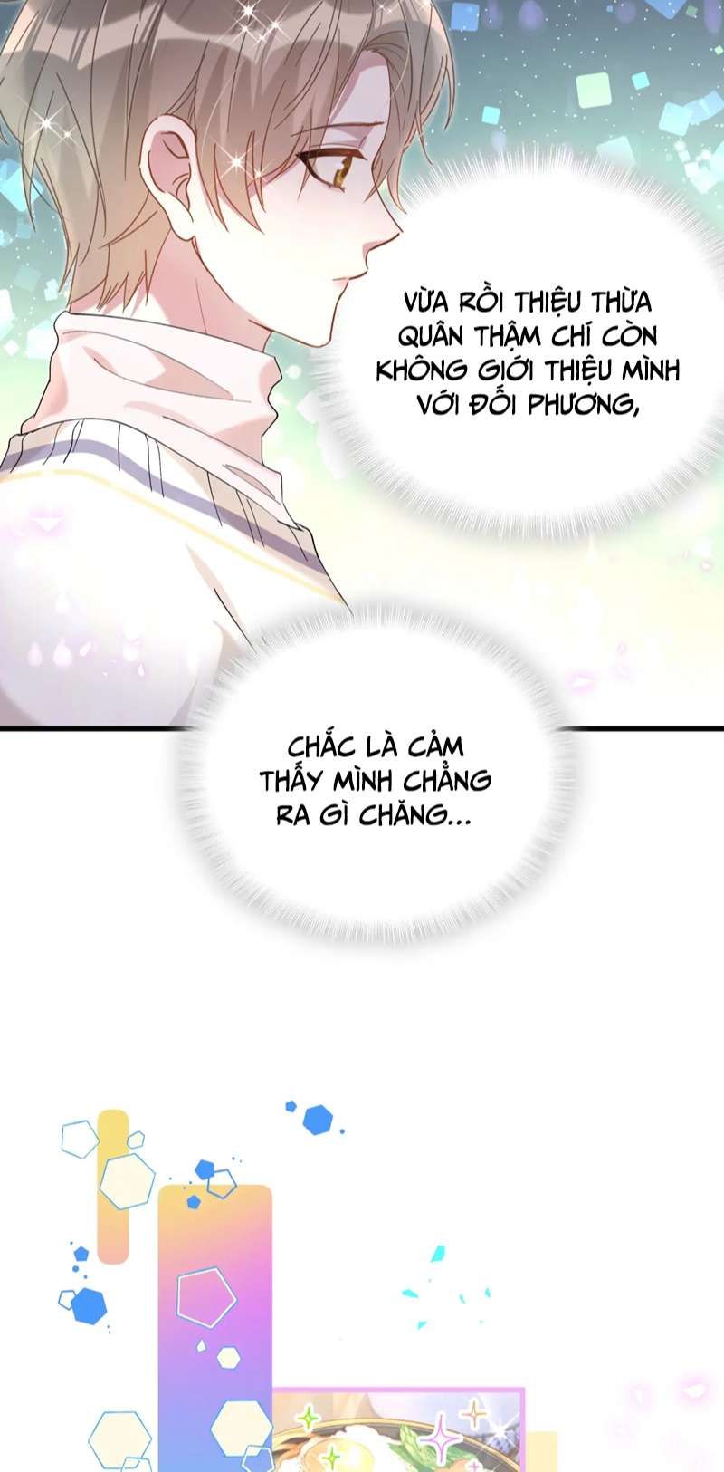 Kết Hôn Chuyện Nhỏ Này Chapter 38 - 23