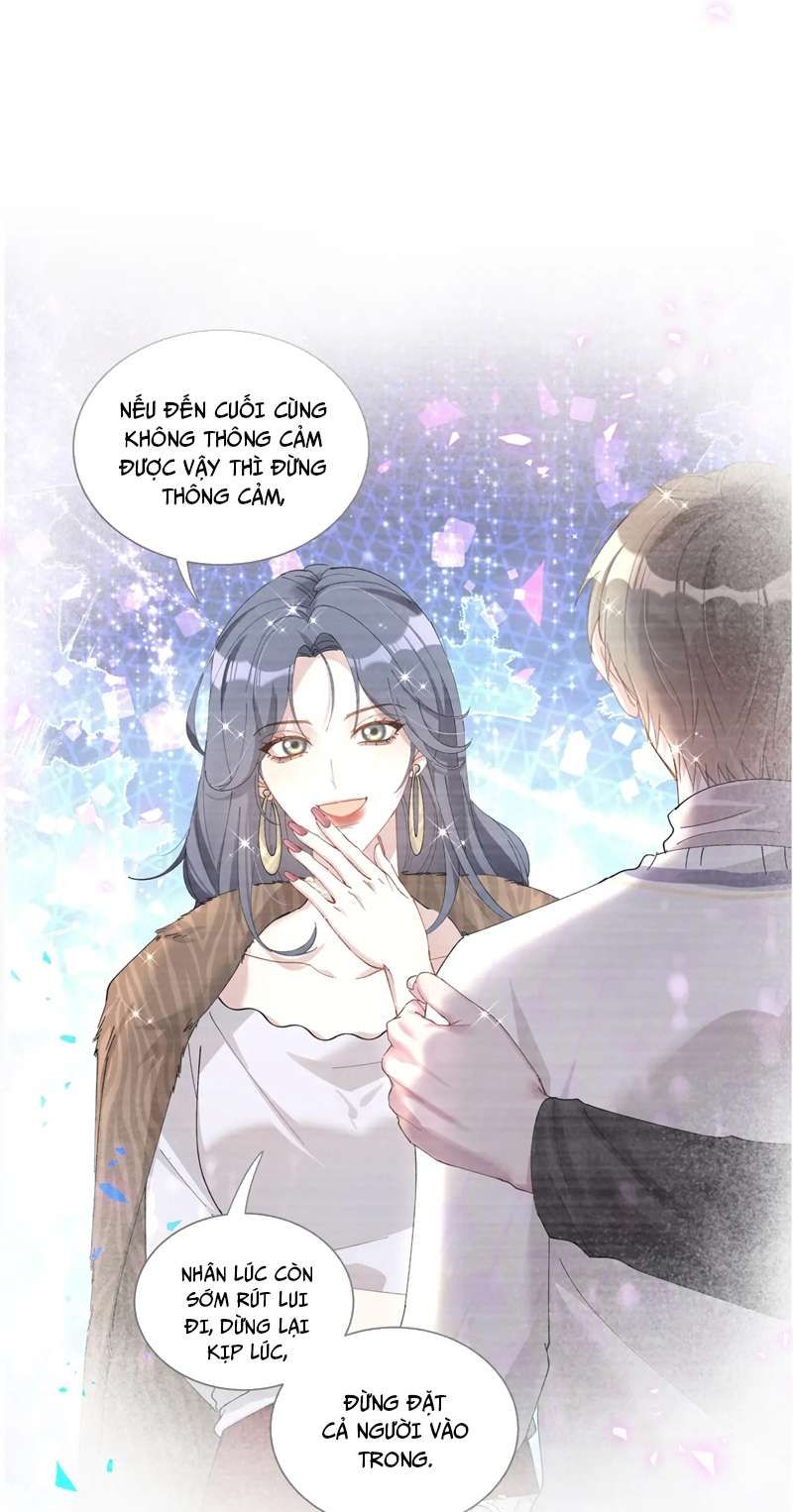 Kết Hôn Chuyện Nhỏ Này Chapter 39 - 12